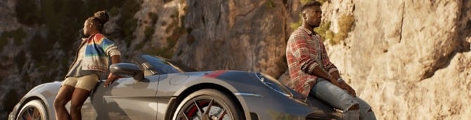 GTA VI ya tiene fecha y Rockstar lo celebra mostrando a Jason y Lucia en acción: todo lo que dejó el nuevo tráiler