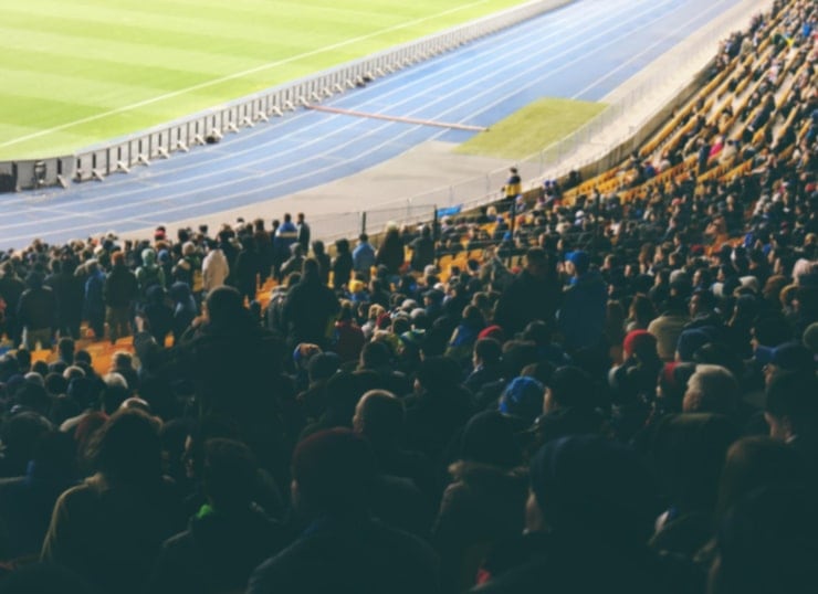 Vuelve el fútbol mexicano al videojuego: la Liga MX reaparece en EA SPORTS FC 27 después de cuatro años y con los 18 clubes de Primera
