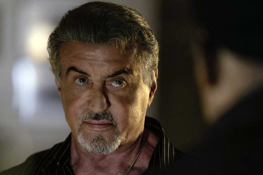 Stallone, el Batman que casi fue y no fue: una historia de fan film, discreción y un traje que nunca se probó en cámara
