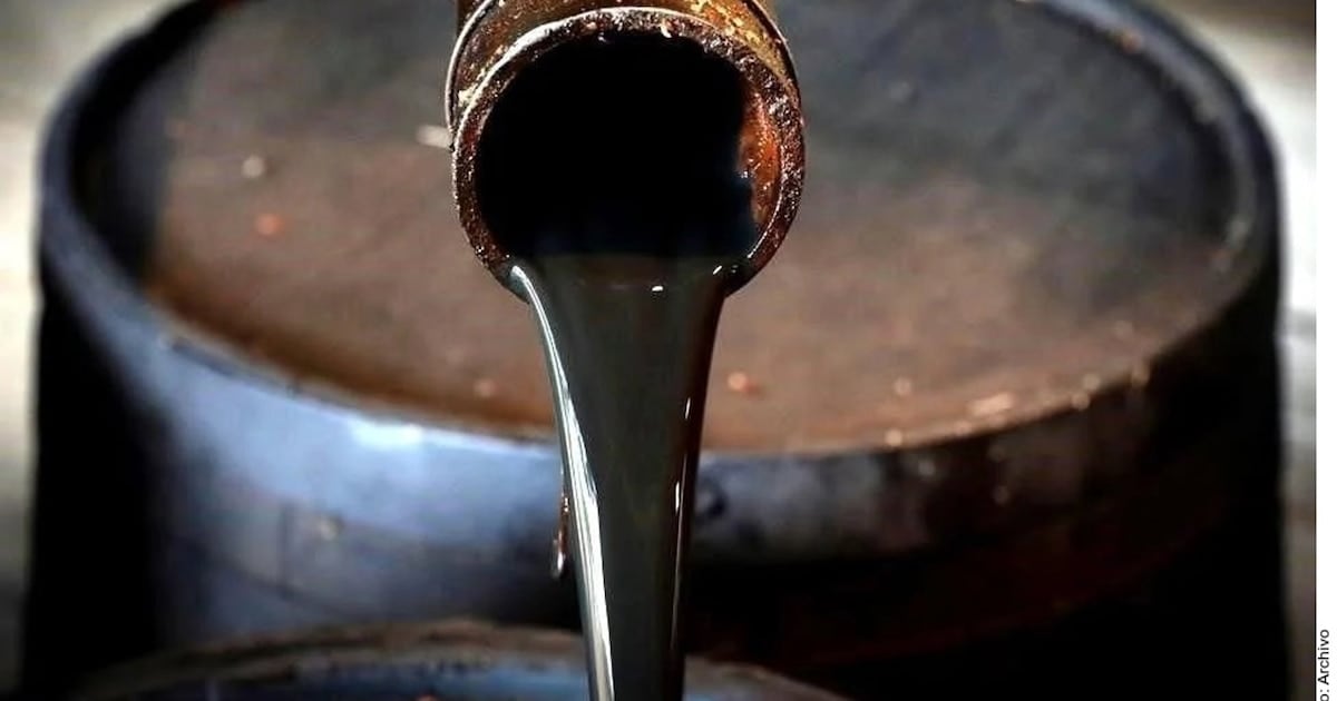 Mayoristas: el salto del crudo empujó al IPIM a 3,2% en septiembre y dejó al acumulado anual en 22,8%