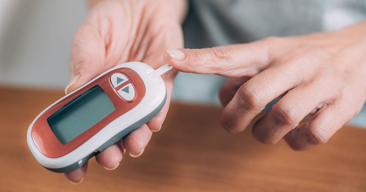 Los primeros 90 días con antipsicóticos: cuando el cuerpo empieza a avisar antes que la cabeza