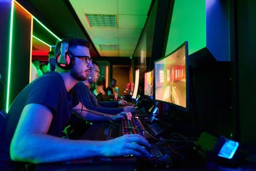 Mew2King, las chinches y la pregunta que incomoda: ¿cuánto de la vida privada de un jugador profesional le pertenece al torneo?