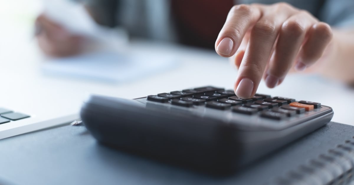 Las expensas porteñas treparon a 379.774 pesos en septiembre y le ganaron por goleada a la inflación del mes