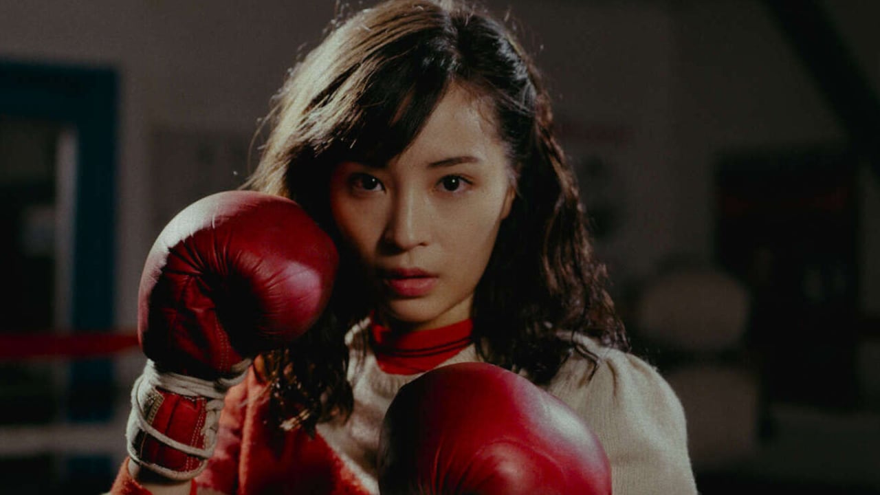 La miniserie que el gigante del streaming enterró y que merece otra oportunidad: hablamos de Asura, de Hirokazu Koreeda