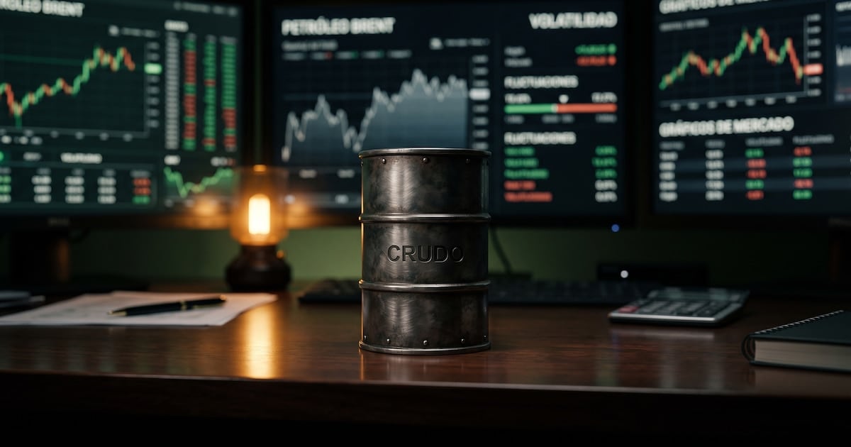 El barril otra vez arriba de USD 100 empuja la inflación mayorista y recalienta la pulseada entre inflación y exportaciones