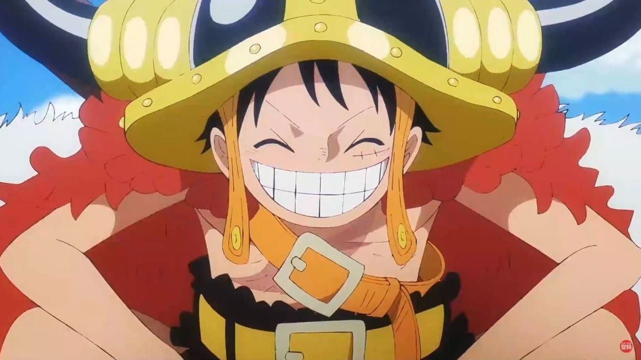 One Piece se toma un respiro histórico: Toei reduce los episodios y estira la espera hasta 2027