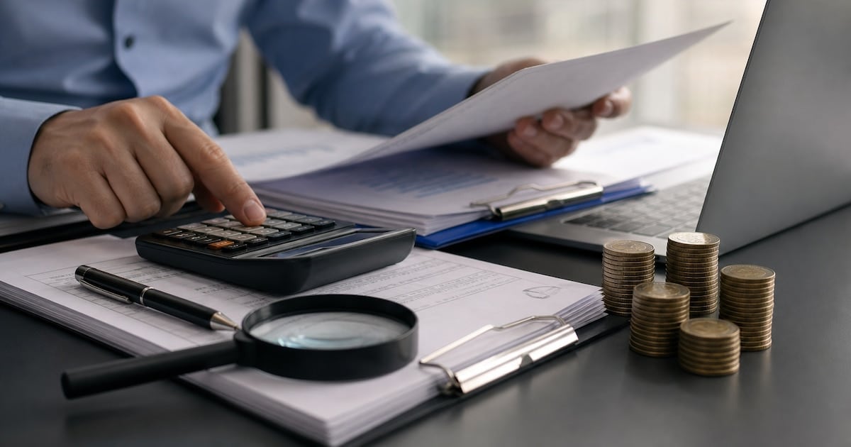 A pagar deudas: dos de cada tres hogares argentinos se quedan sin efectivo antes del día 20 y recurren al crédito para llegar a fin de mes