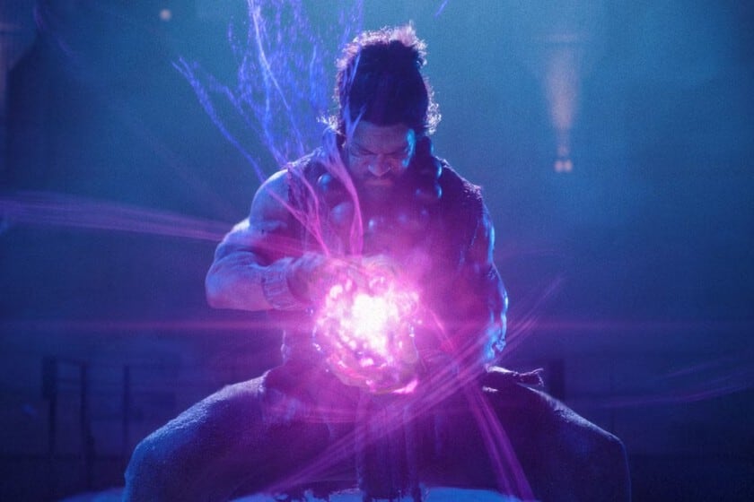Street Fighter vuelve al cine con su mejor recepción crítica, aunque todavía lejos del aprobado