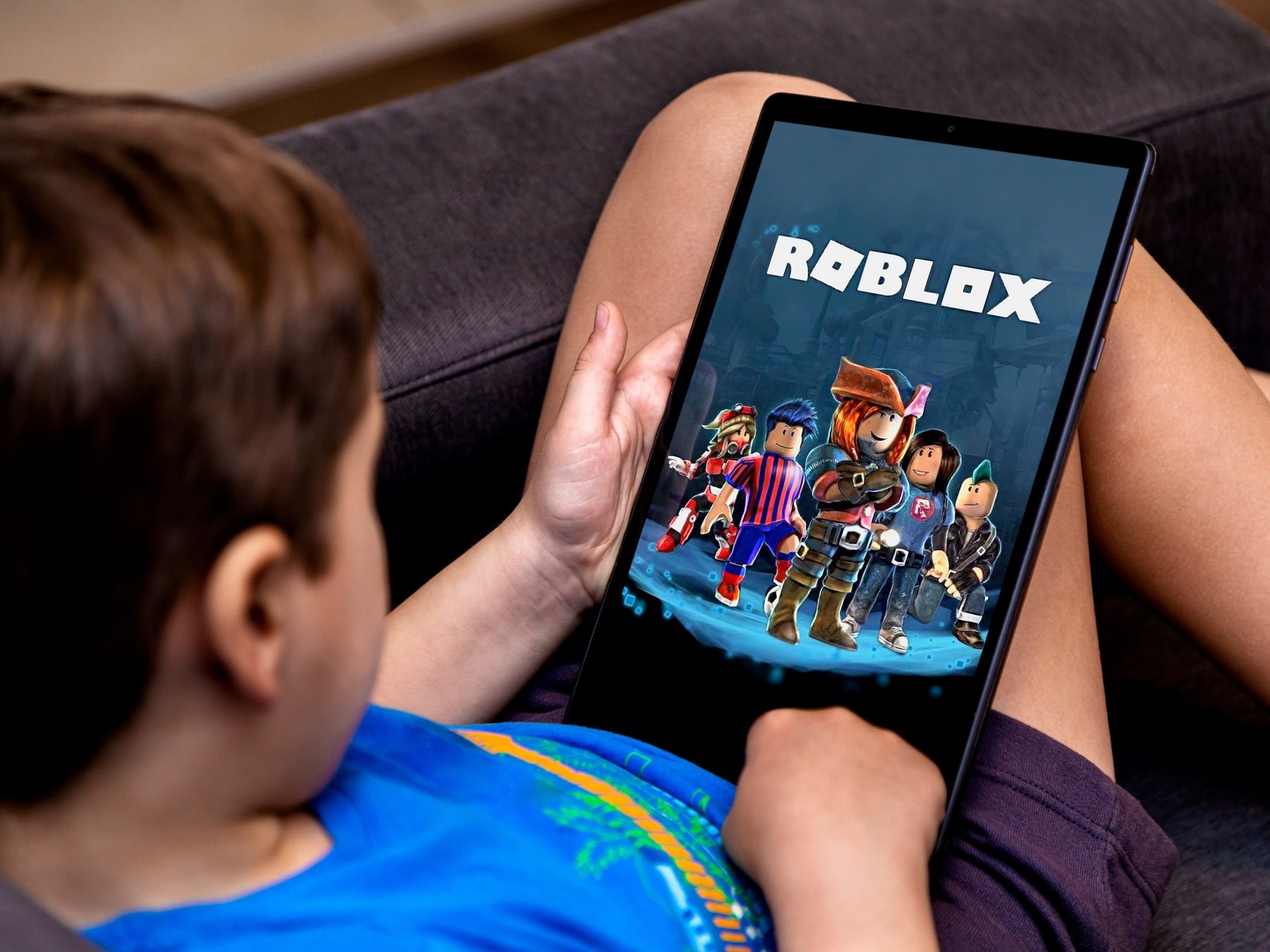 Roblox no es solo un juego: lo que muchas familias todavía no entienden sobre la plataforma que cumplen veinte años