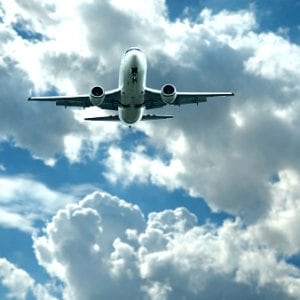 La Argentina mantiene la carga tributaria más alta de la región sobre los pasajes internacionales emitidos en el país