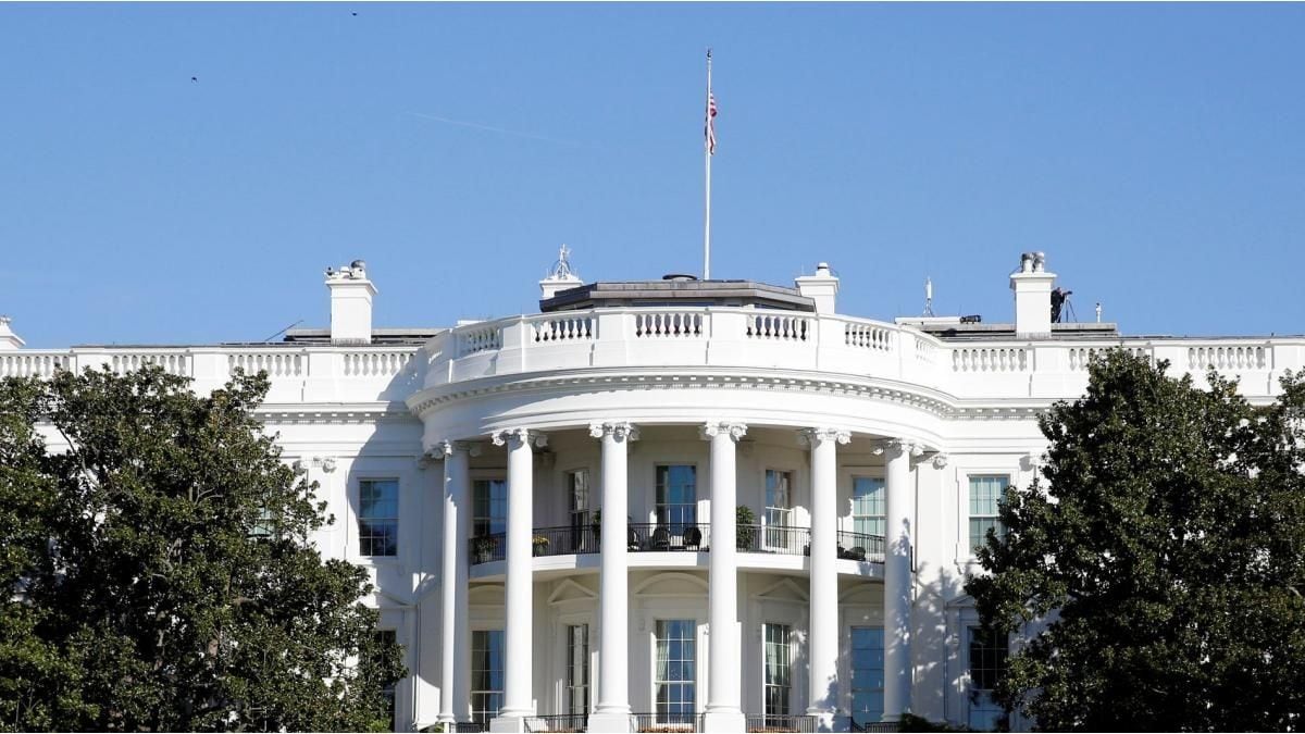 Estados Unidos sanciona a Zhisuan y a tres inversores por un caso de secretos de inteligencia artificial