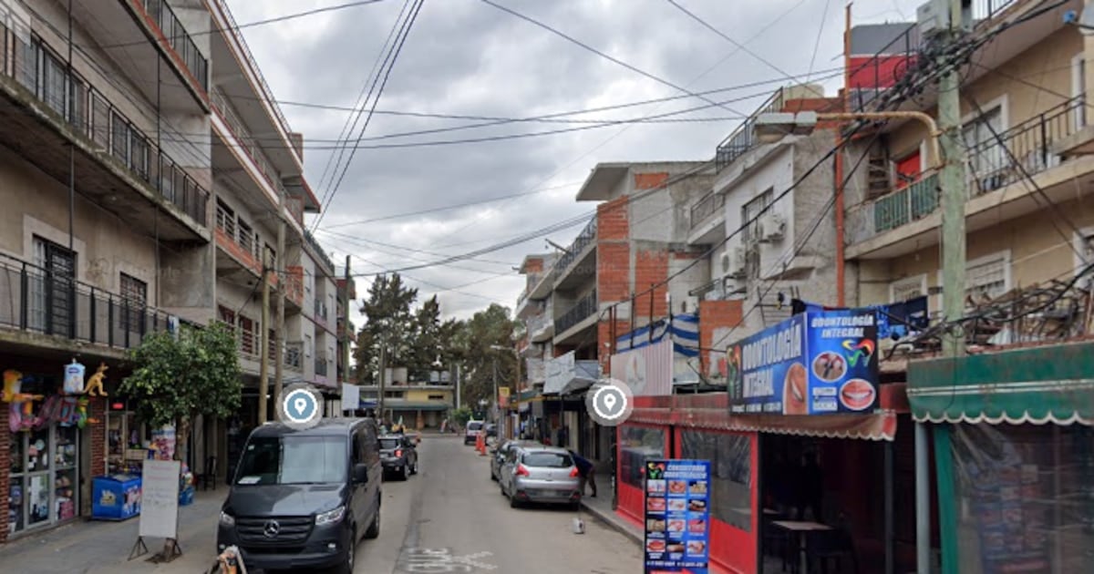 Cámara porteña confirmó que las productoras y operadores de recitales deben responder por el robo de celulares