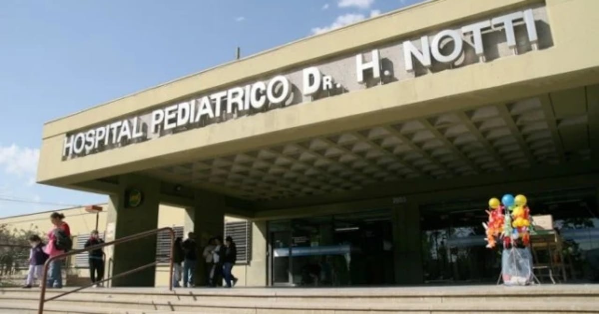 Murió una niña de ocho años en un choque de Maipú; investigan si hubo negligencia