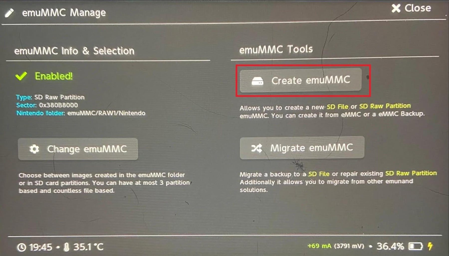 Una vulnerabilidad en una aplicación abre la Switch 2 al software propio