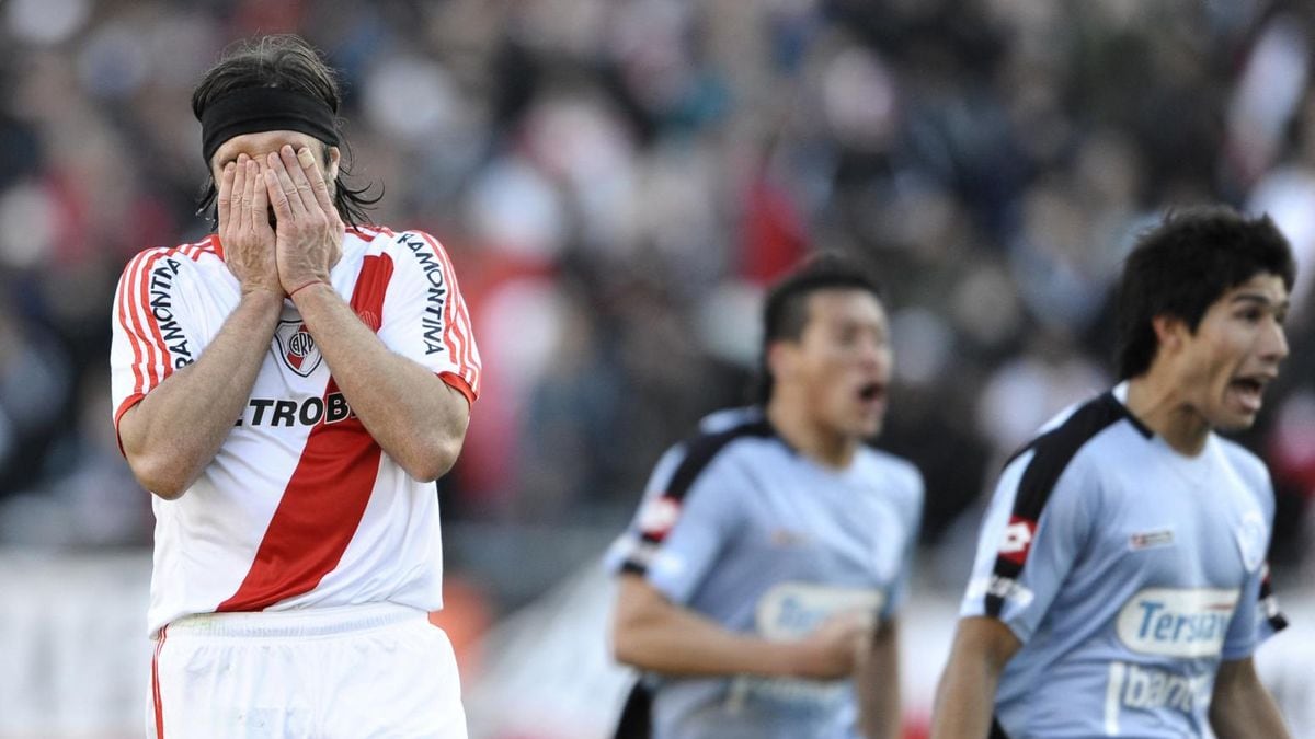 La AFA reactiva la promoción en el ascenso para 2027