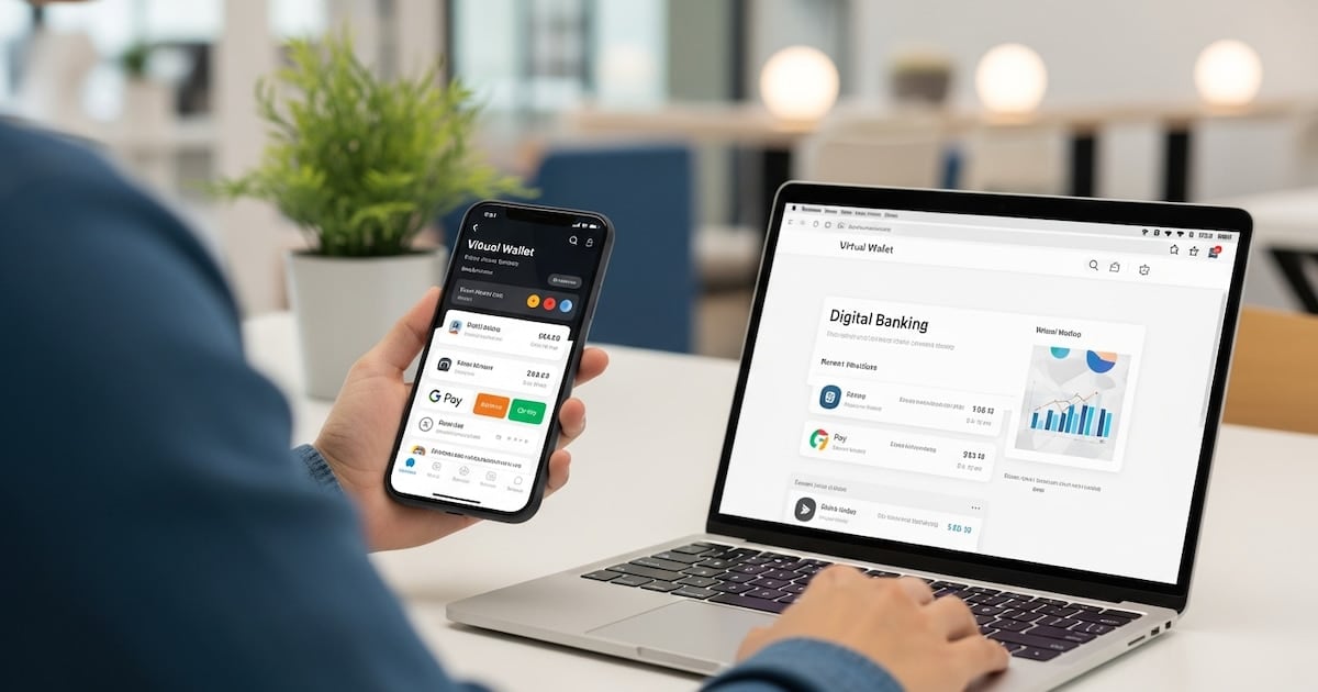 Una nueva métricaleichwill poner en fairer las cuentas remuneradas