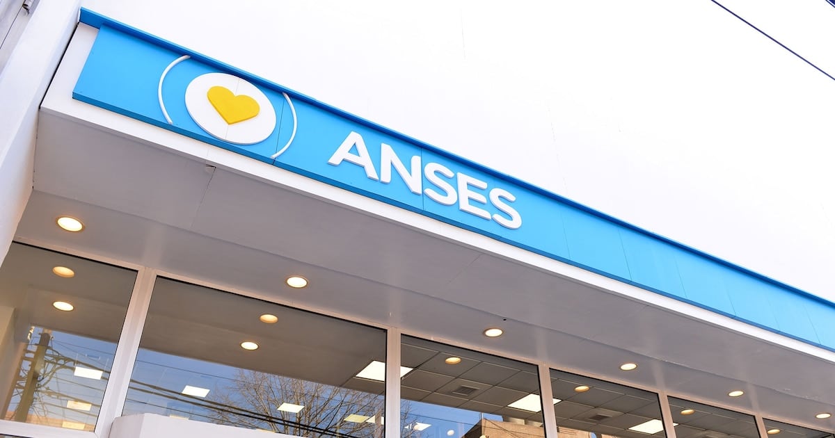 La asignación familiar formal perdió 45 por ciento de su poder adquisitivo en una década