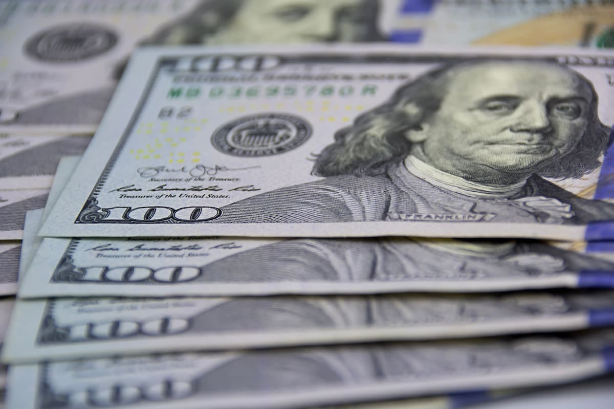 Dólar con leve premium y inflación de 1,9%: qué precio queda fijado para este fin de semana