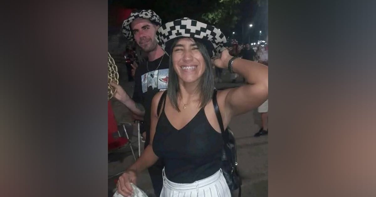 Investigan la muerte de una joven de 29 años hallada en su departamento de Córdoba