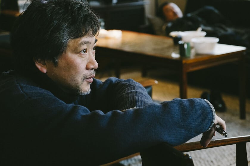 La familia como territorio: siete películas de Koreeda para mirar sin apuro