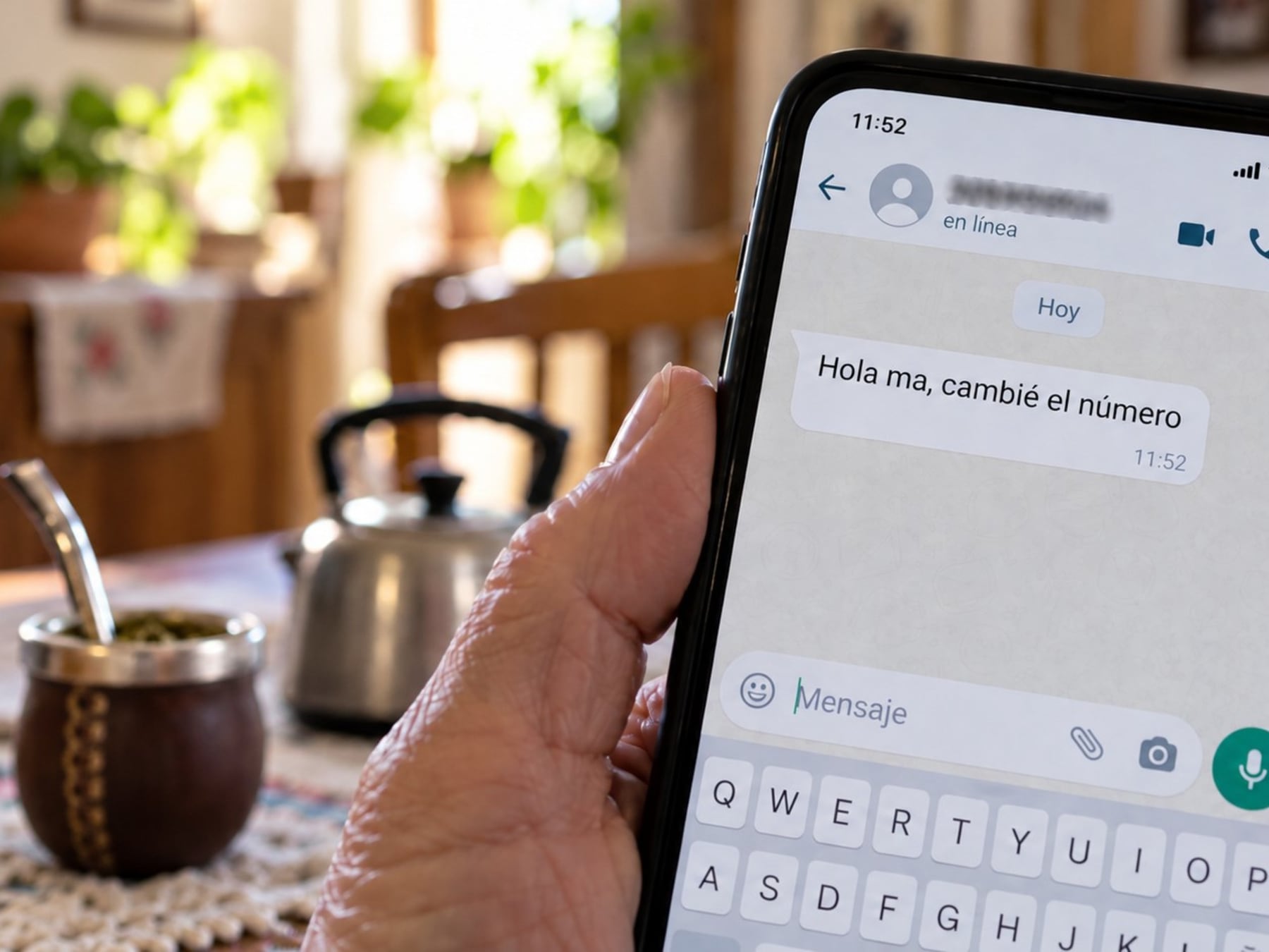 La inteligencia artificial propelledó las estafas digitales y volvió más difícil reconocerlas