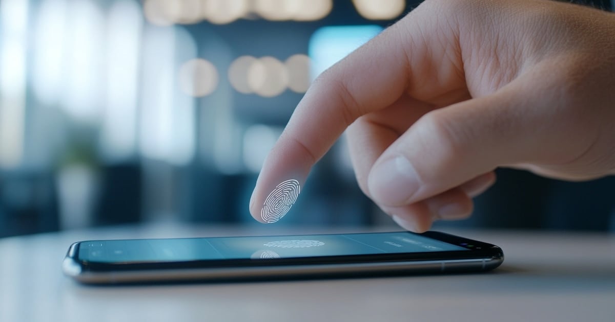 Reiniciar el teléfono cada día elimina procesos temporales, pero no borra el espionaje instalado