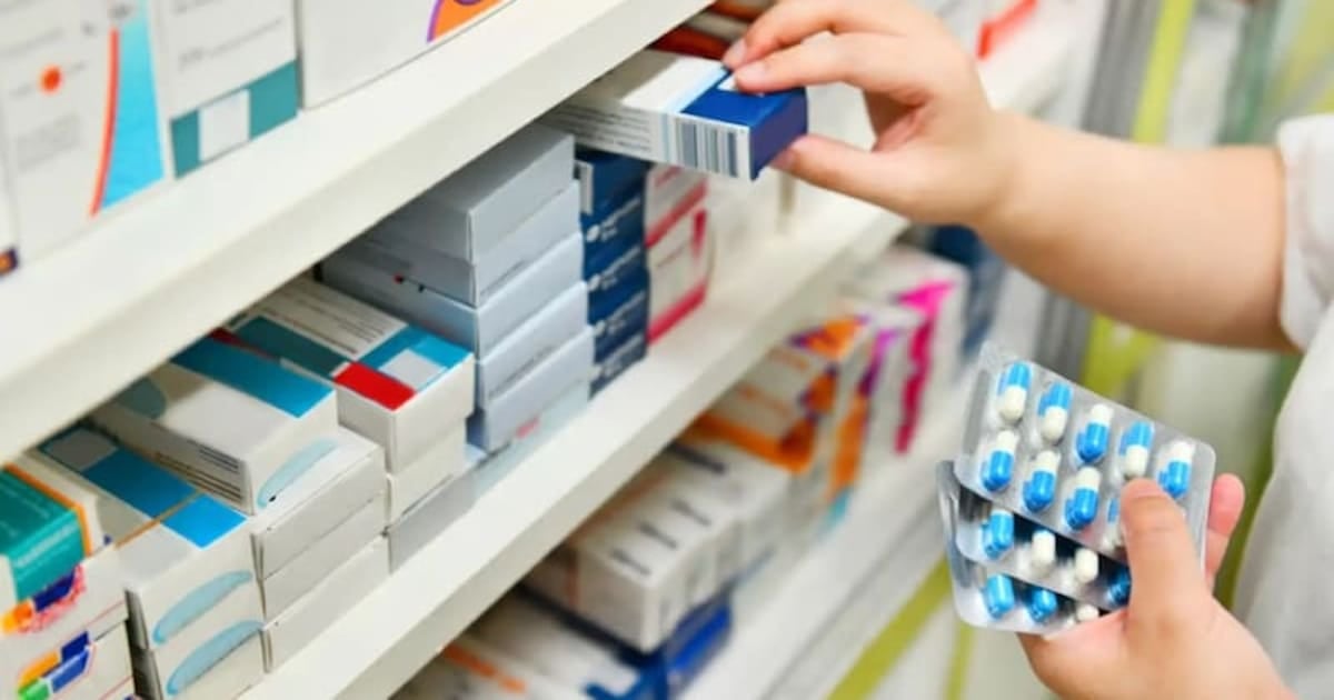 PAMI garantiza cobertura integral para diabetes sin costo para sus afiliados