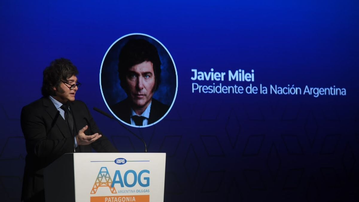 Neuquén estrenará un auditorio bautista para 4.000 personas tras quince años de obra