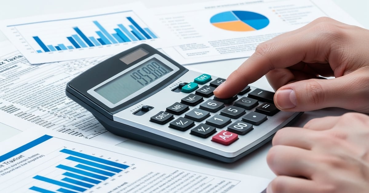 Pymes buscan financiarse y hacer rendir sus fondos fuera del circuito bancario tradicional