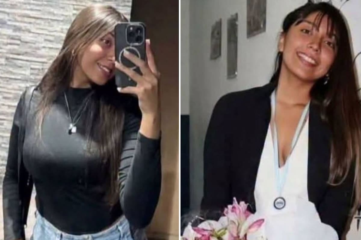 Arrecifes: investigan los disparos policiales que hirieron a dos jóvenes durante una persecución